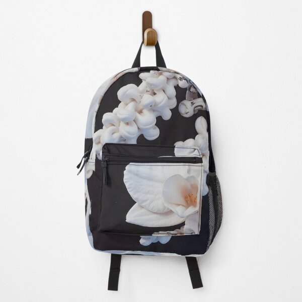 Item preview, PERFECT designed and sold by KUBANOPLUS ART.