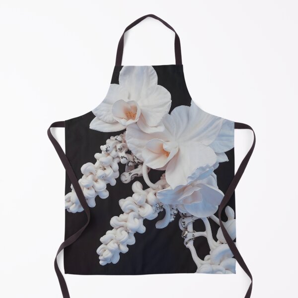 Item preview, PERFECT designed and sold by KUBANOPLUS ART.