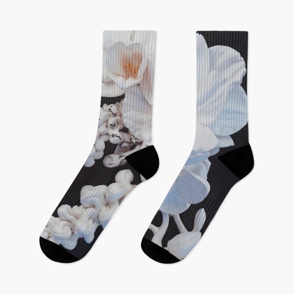Item preview, PERFECT designed and sold by KUBANOPLUS ART.