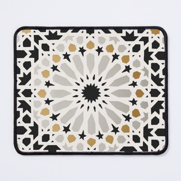 Item preview, Authentic Moroccan Mosaic designed and sold by chromNDR.