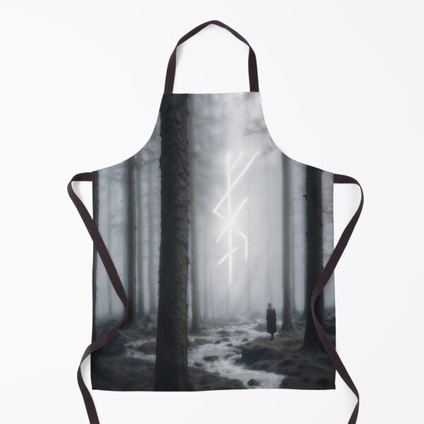 Item preview, Freya Symbol designed and sold by AliceWhiteDF.