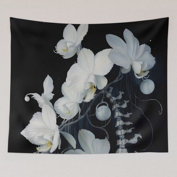 Item preview, MACABRE ( PERFECT) designed and sold by KUBANOPLUS ART.