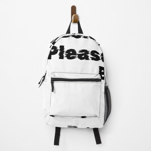 Item preview, Recharging… Please Stand By designed and sold by Ninjacatoff.