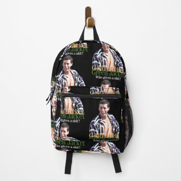 Item preview, Comedy Movie 90s designed and sold by colcordnathaly.