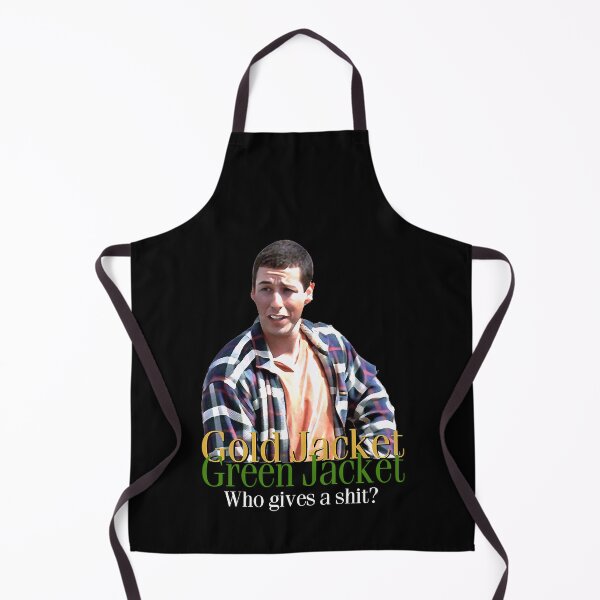 Item preview, Comedy Movie 90s designed and sold by colcordnathaly.