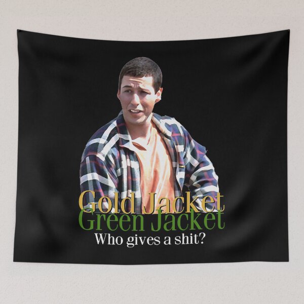 Item preview, Comedy Movie 90s designed and sold by colcordnathaly.