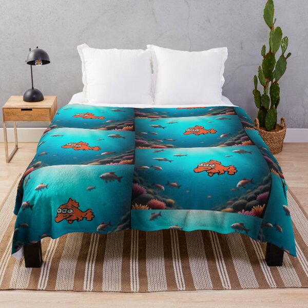 Item preview, Ocean  designed and sold by Lauracolleen3.