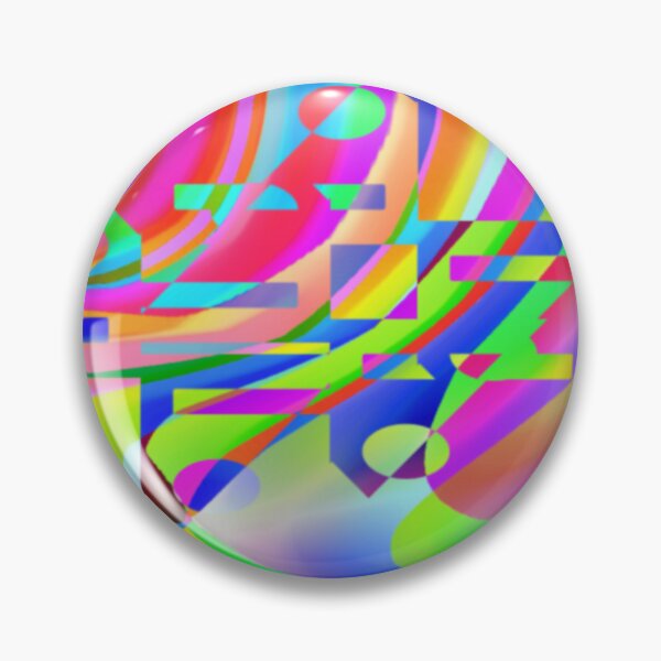 Item preview, Waves... designed and sold by Harryucksche.