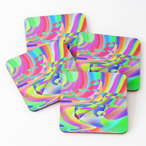 Item preview, Waves... designed and sold by Harryucksche.