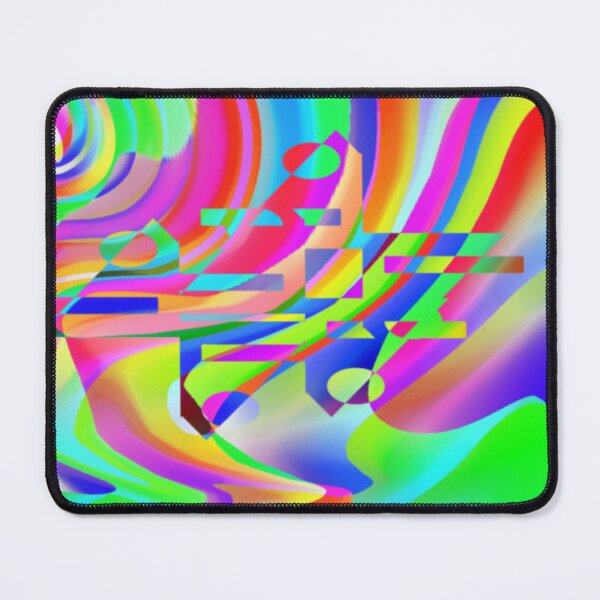 Item preview, Waves... designed and sold by Harryucksche.