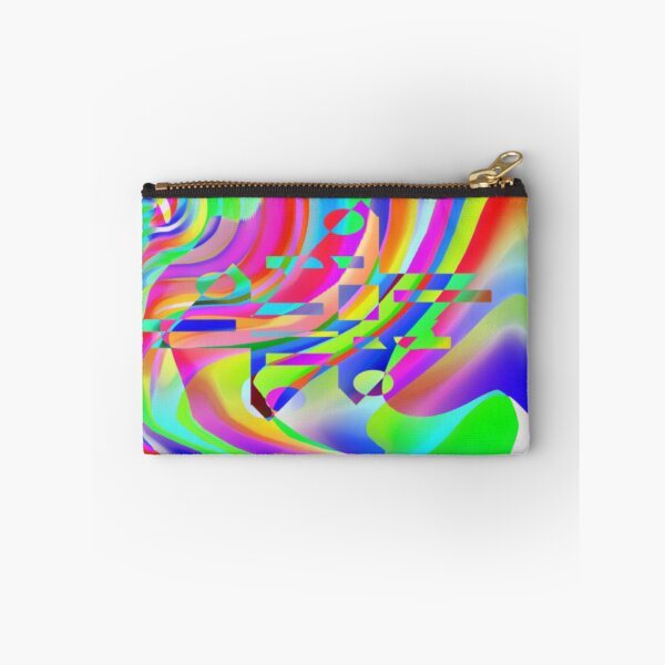 Item preview, Waves... designed and sold by Harryucksche.