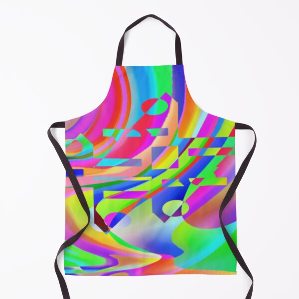 Item preview, Waves... designed and sold by Harryucksche.