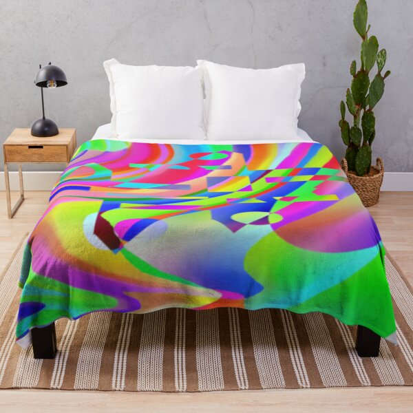 Item preview, Waves... designed and sold by Harryucksche.