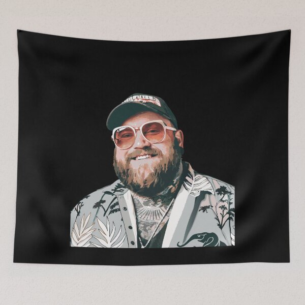 Item preview, Pop Art Artist Smile Teddy Swims Vector Art designed and sold by Har-vee.