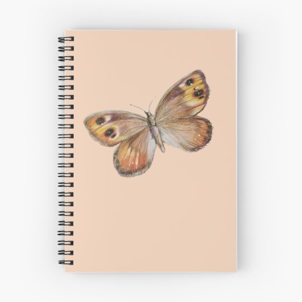 Item preview, Copy of butterfly designed and sold by AriSadnA.