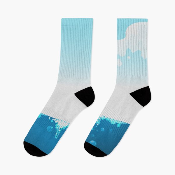 Item preview, Ocean Depths - The Magic of the Sea designed and sold by Arte Cartoon From TagTeam Group.