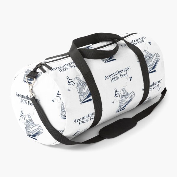 Item preview, Aromatherapy: 100% foot designed and sold by Peerless-Prime.