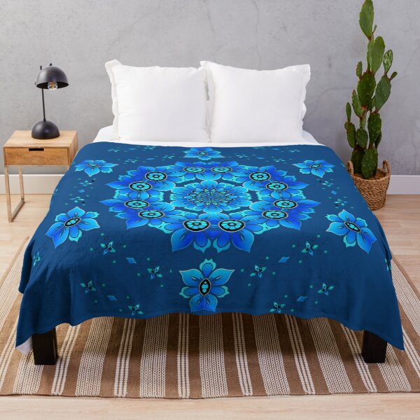 Item preview, FLORAL SEAMLESS DESIGNS designed and sold by WendyMaree.