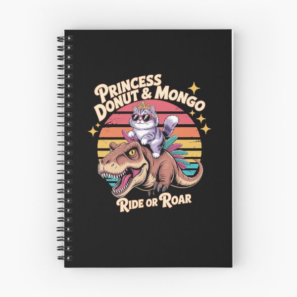 Item preview, Fantasy Book Series Moments designed and sold by sanchezcal.