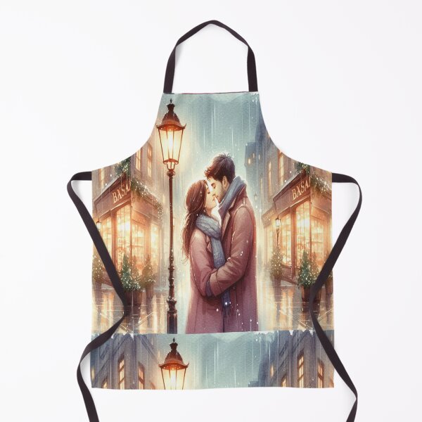 Item preview, Romantic couple  designed and sold by NEHA-DDA .