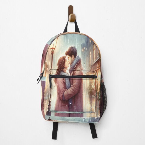 Item preview, Romantic couple  designed and sold by NEHA-DDA .