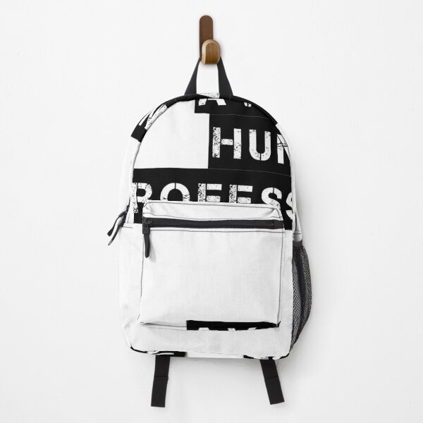 Item preview, Avoiding Humans Professionally designed and sold by Ninjacatoff.