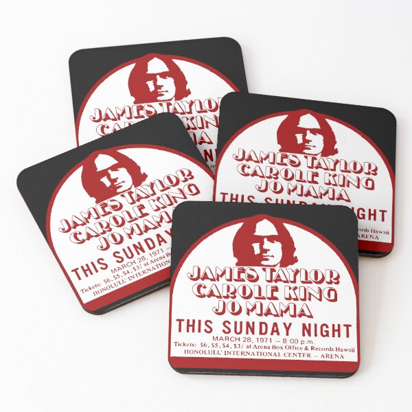 Item preview, Vintage Guitarist Tour designed and sold by billiasbros.