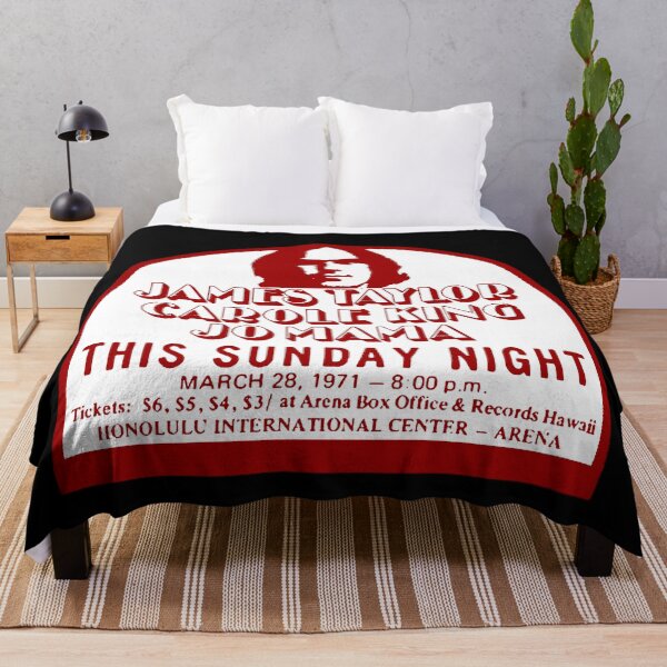 Item preview, Vintage Guitarist Tour designed and sold by billiasbros.
