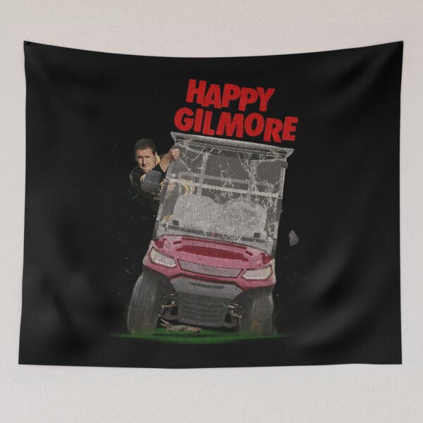 Item preview, Retro Funny Moive designed and sold by colcordnathaly.