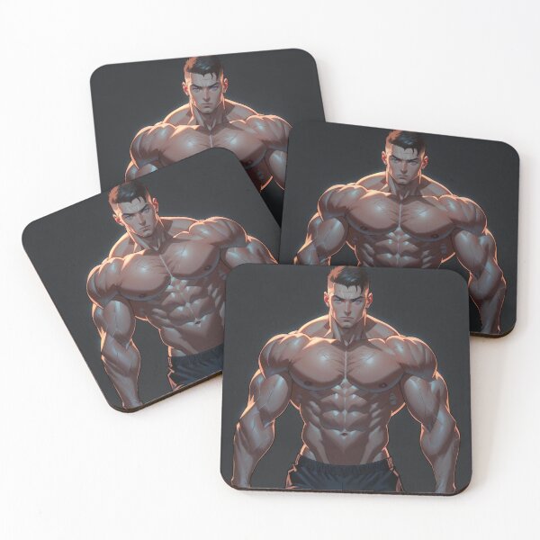 Item preview, Bodybuilding designed and sold by RaF71PrO.