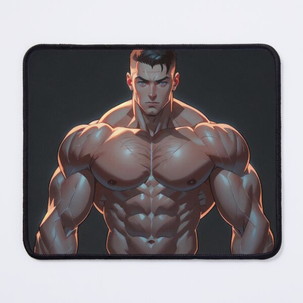 Artikelvorschau, Bodybuilding entworfen und verkauft von RaF71PrO.