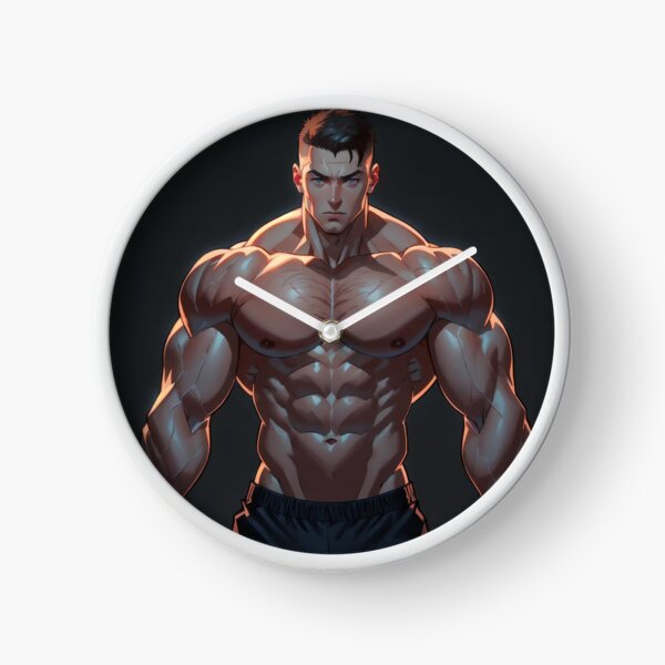 Item preview, Bodybuilding designed and sold by RaF71PrO.