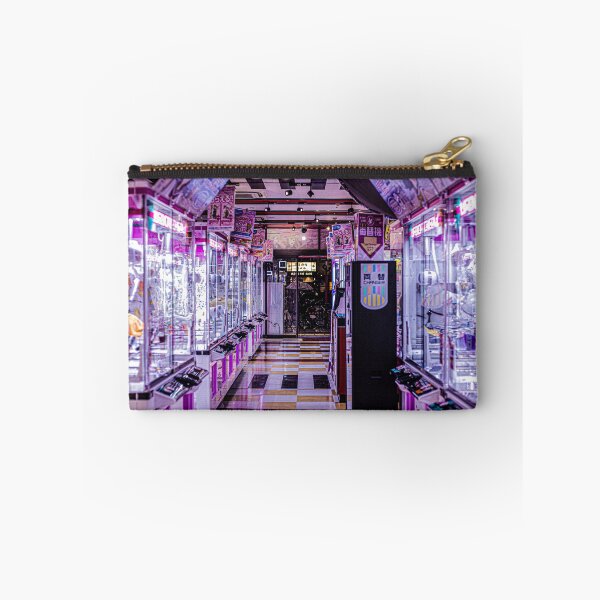 Item preview, The Buzz of the Game designed and sold by IdleImages.