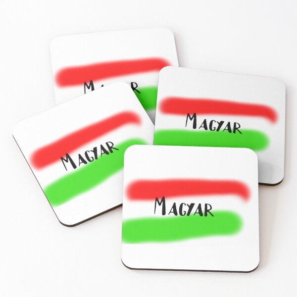 Item preview, magyar designed and sold by chibani.