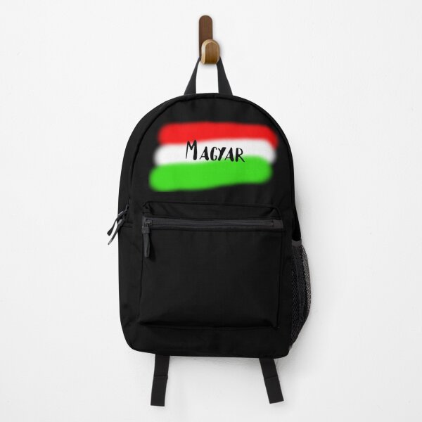 Item preview, magyar designed and sold by chibani.