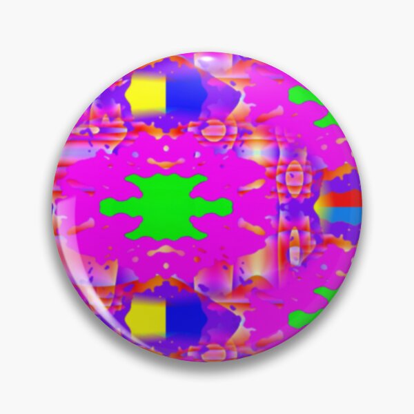 Item preview, Mixed patterns... designed and sold by Harryucksche.