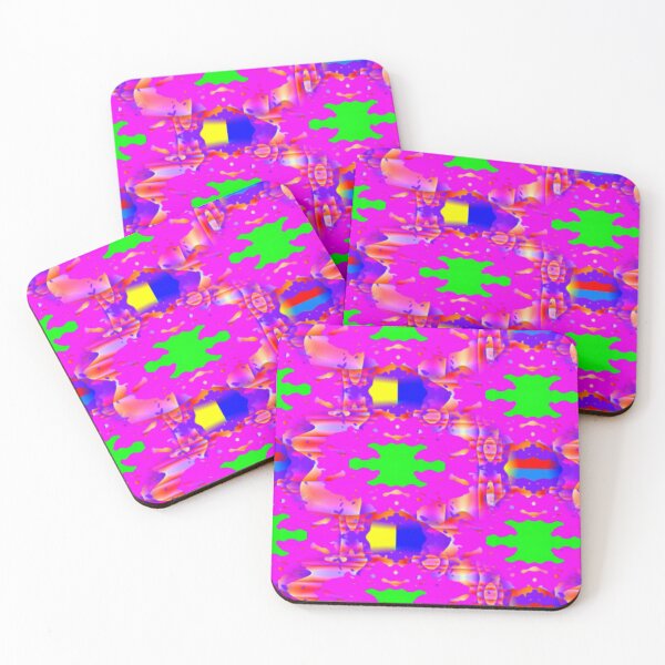 Item preview, Mixed patterns... designed and sold by Harryucksche.