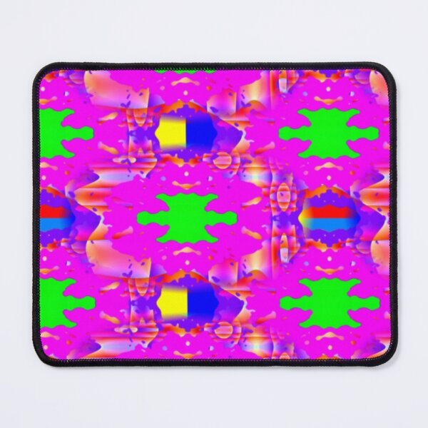 Item preview, Mixed patterns... designed and sold by Harryucksche.