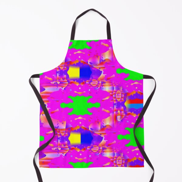 Item preview, Mixed patterns... designed and sold by Harryucksche.