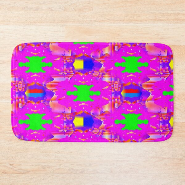 Item preview, Mixed patterns... designed and sold by Harryucksche.