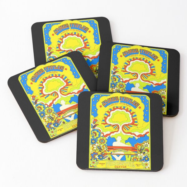 Item preview, Colorful Guitarist Tour designed and sold by billiasbros.