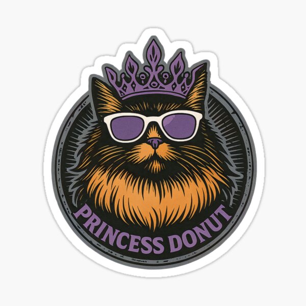 Vista previa del artículo con la obra «Libro de ciencia ficción fantástica», diseñado y vendido por sanchezcal.