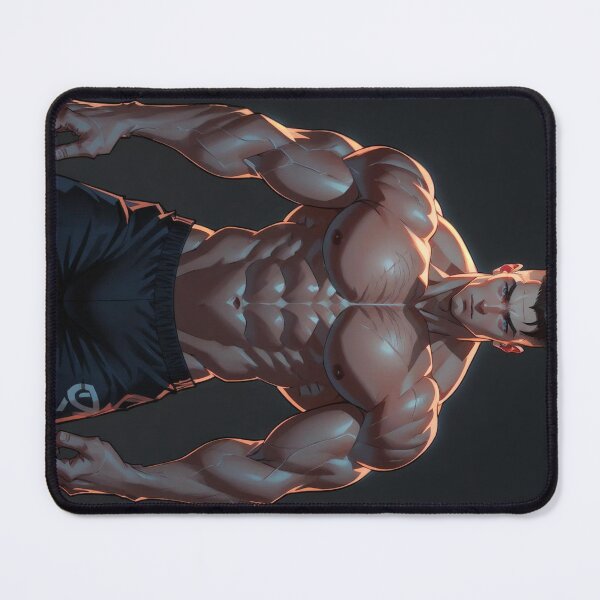 Item preview, Bodybuilding designed and sold by RaF71PrO.