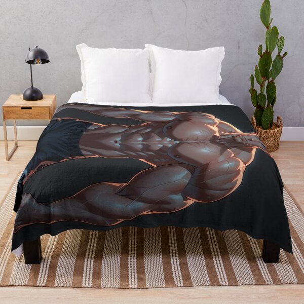 Item preview, Bodybuilding designed and sold by RaF71PrO.