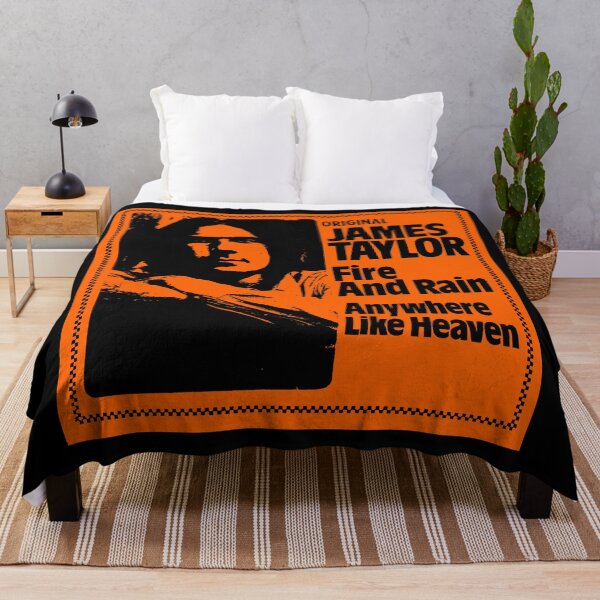 Item preview, Vintage Retro Guitarist Face designed and sold by billiasbros.