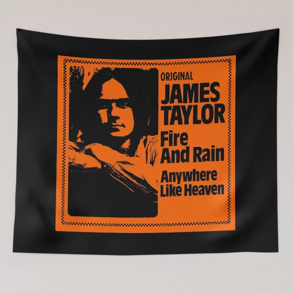 Item preview, Vintage Retro Guitarist Face designed and sold by billiasbros.
