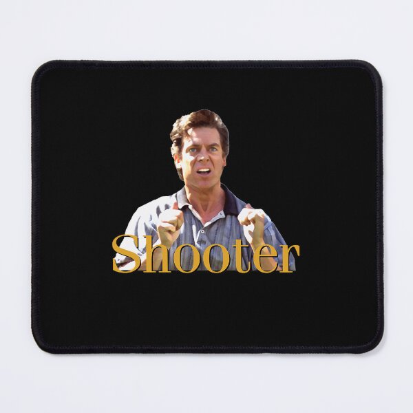Item preview, Retro Funny Movie 90s designed and sold by colcordnathaly.