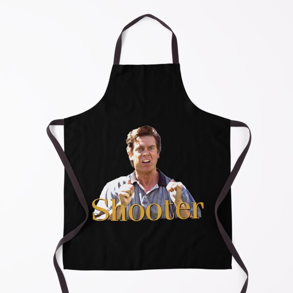 Item preview, Retro Funny Movie 90s designed and sold by colcordnathaly.