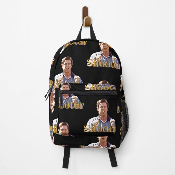 Item preview, Retro Funny Movie 90s designed and sold by colcordnathaly.
