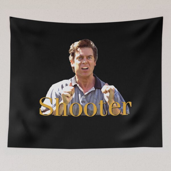 Item preview, Retro Funny Movie 90s designed and sold by colcordnathaly.